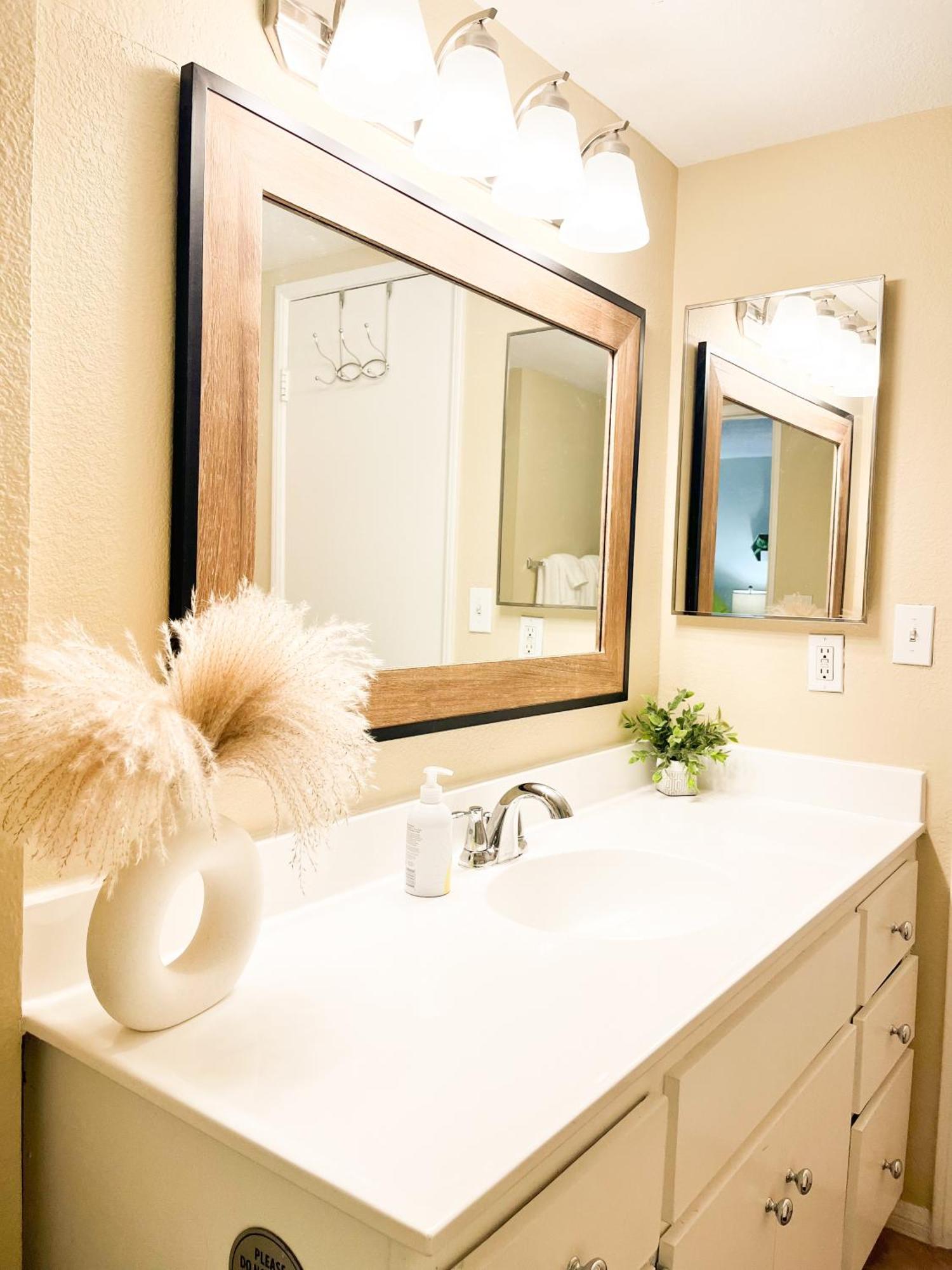 Stylish 2 Bedroom Near Ontario Airport 폰타나 외부 사진