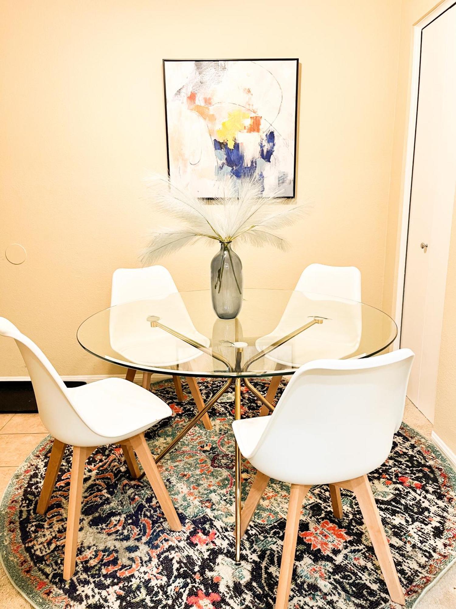 Stylish 2 Bedroom Near Ontario Airport 폰타나 외부 사진